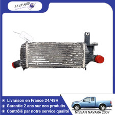Carburateur Nissan KING-CAB