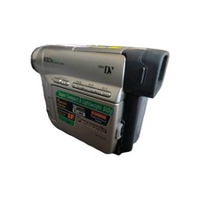 Panasonic NV-ST120XF3 【公式通販】