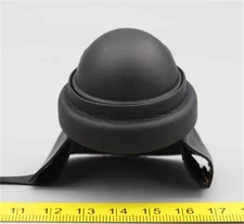 helmet BGM BGM-013B Armor hero Battle of Kunlun Pass 1/6 Scale for 12'' Figure