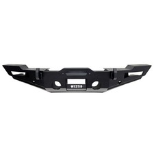 Westin Wrangler Jl 2018-2025- 59-711195 Westin Wrangler Jl 2018-2025- 59-711195
