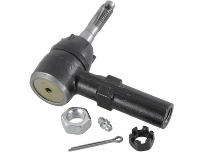 Front Outer API PEC Tie Rod End fits Chevy Lumina 1990-1997 93NKTD
