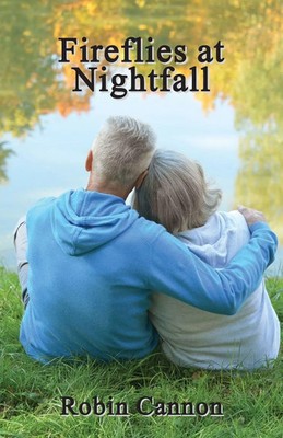 Robin Cannon | Fireflies at Nightfall | Taschenbuch | Englisch (2017)