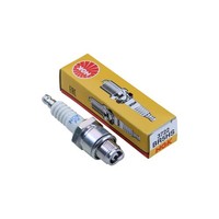 ZüNdkerze NGK BR5HS FüR Hercules Prima 25 Prima25 Sachs Prima 1978-2004