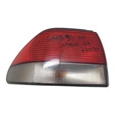 STOP FANALE POSTERIORE SINISTRO PER SAAB 9-3 Cabrio 1° Serie (98>03)