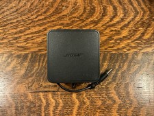 Bose 95PS-030-1 Power Supply Adapter 20V 2A OEM Genuine Tested Working