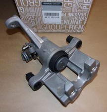 Etrier de frein Renault Talisman