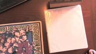 SPAIN COLLECTION IN STOCKPAGE ALBUM MINT/USED