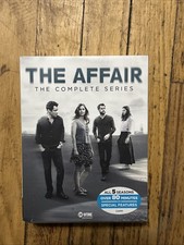 アフェア ~情事の行方~ DVD-BOX ggw725x Amazon.co.jp: アフェア ~情事の行方~ DVD-BOX : ドミニク・ウエスト