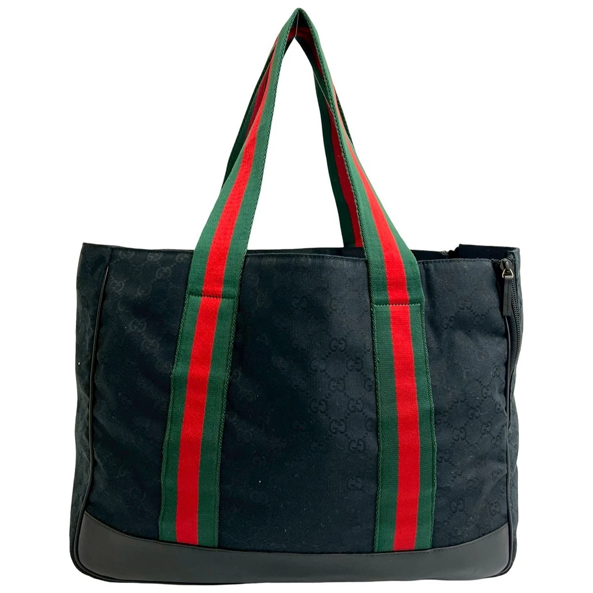 Gucci Dog Bags & Handbags for Women for sale | eBay