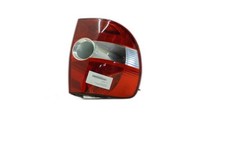 Feu arrière Volkswagen FOX