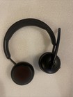 Dytole Wireless Headset With Mic Charge Wire And USB Dongle - Preowned Works! — photo 2
