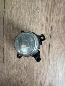 Audi Nebelscheinwerfer marke valeo gebraucht