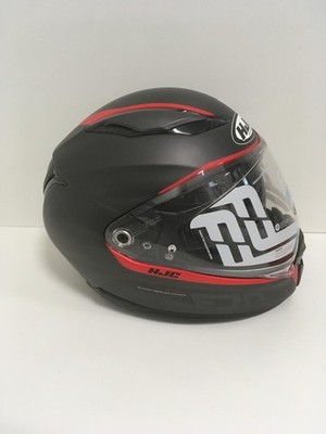 HJC NEU F70 FERON Helm Gr. M AKTIONSPREIS (UVP 329,90 ) !!!