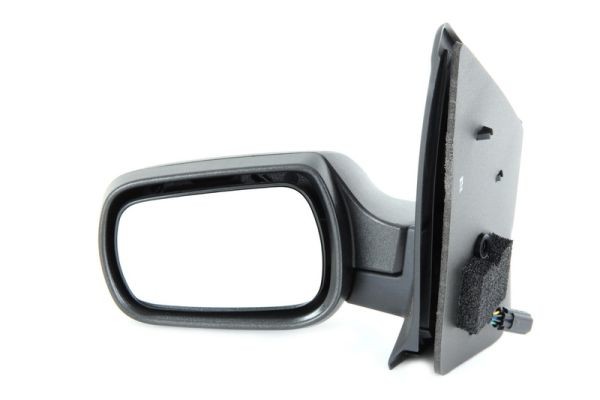 Left BLIC 5402-04-1125389P Exterior Mirror for FORD