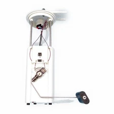 Us Motor Works USEP8397M Fuel Pump Module Assembly