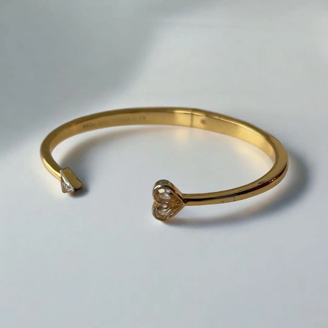 Bracciale Kate Spade 0513