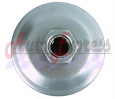 40 Series 1" Bore Go Kart CVT Torque Converter Driver Clutch Fits Comet 40/44