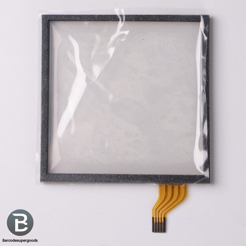 3Pcs Touch Screen Digitizer for Motorola Symbol MC3100 MC3070 MC3090 MC3190 Lots - Picture 7 of 10