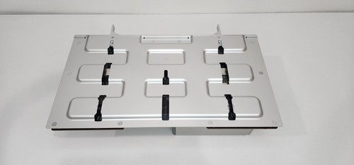 Apple Mac Pro 5,1 2010 2012 CPU Tray Dual Xeon 2.66GHz 6-Cores 128GB 639-0460 - Picture 7 of 8
