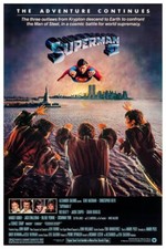 SUPERMAN 2 - 2 - 11"X17 OR 12"X18" BUY ANY 2 GET ANY 1 FREE