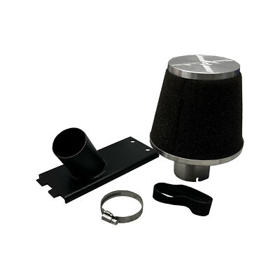 Pipercross Performance Air Intake System Induction Replacement Spare PK208