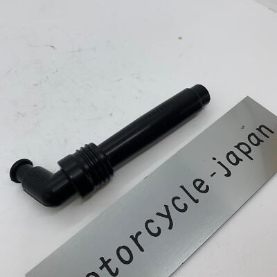 Kawasaki Genuine Ninja 250R Spark Plug Cap 21160-0013
