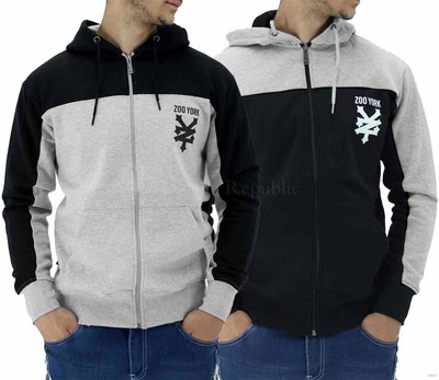 resident Evil Hip hop hoodie men/'s sportswear warm jacket Sweatshirts Basketball