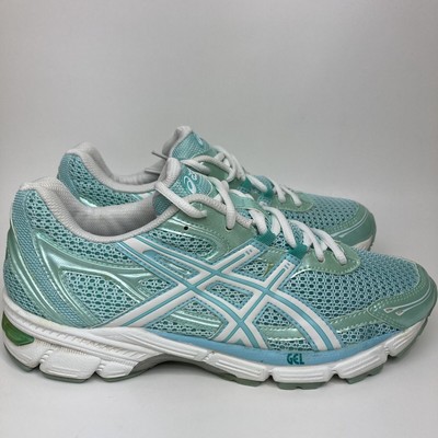 asics t27bq