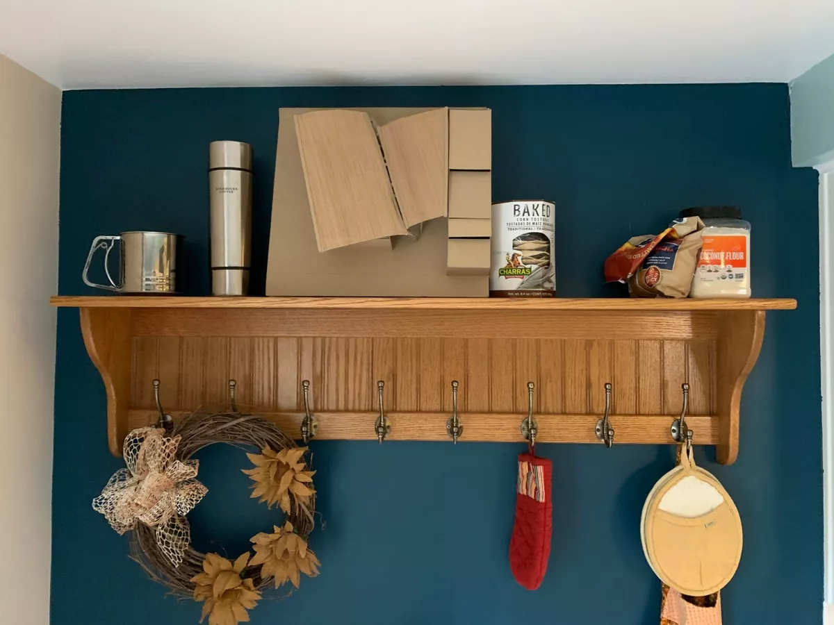 Wall hooks for entryway sale