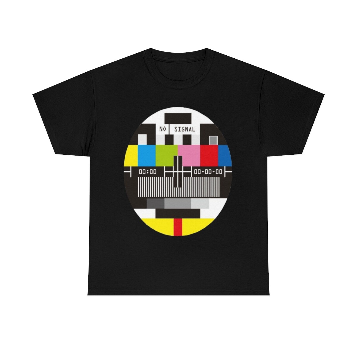 tv-test-pattern-shirt