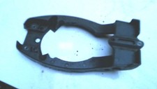 Genuine Honda HHH25D 2013 Petrol Hedge Cutter MOUNTING BREAKING FOR SPARES