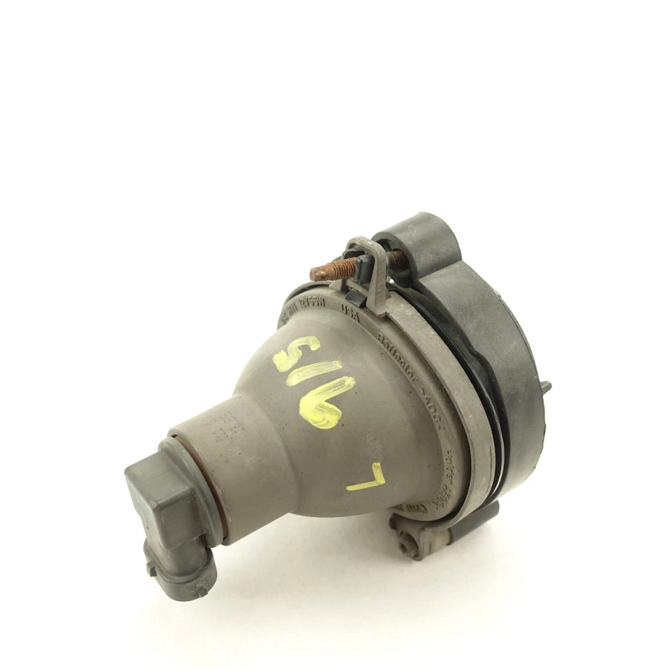 Противотуманная лампа 2008 2009 2010 2011 2012 Buick Enclave - Изображение 4 из 4