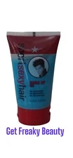 5.1 oz. Style Sexy Hair Hard Up Gel. 150ml. NEW. FREE SHIPPING.