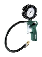 Metabo Rf 60 G ReifenfüLlmessgeräT - 602234000