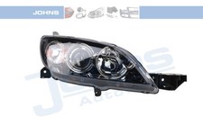 45 08 10-2 Scheinwerfer rechts für MAZDA 3 (BK)