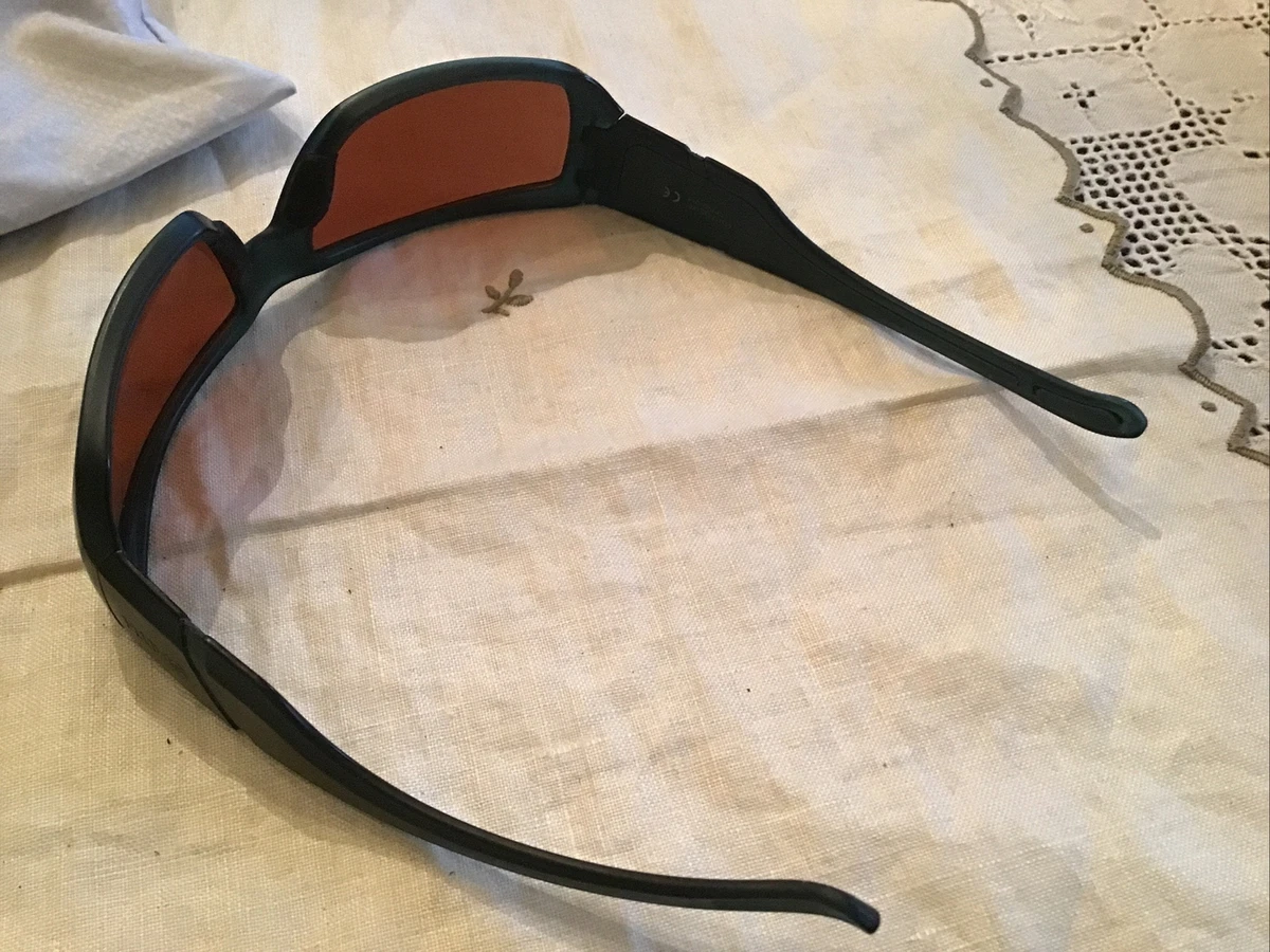 Smith transfer cheap sunglasses