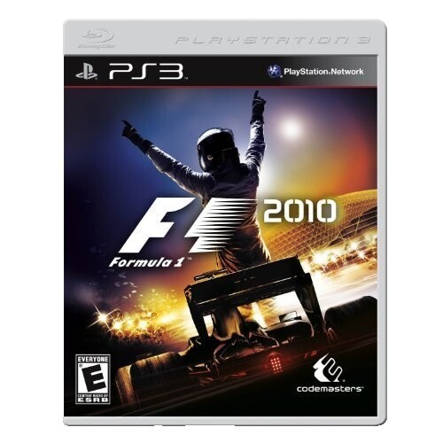 Colin McRae: Dirt 2 Codemasters THE BEST PlayStation 3 PS3 NTSC-J