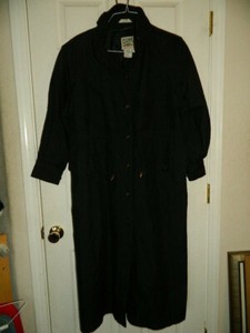 checkered jacket red