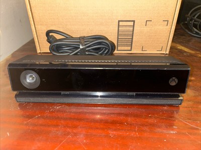 Microsoft Xbox One Kinect Camera Motion Sensor Bar Model 1595-OEM