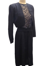  on The Hot Collector