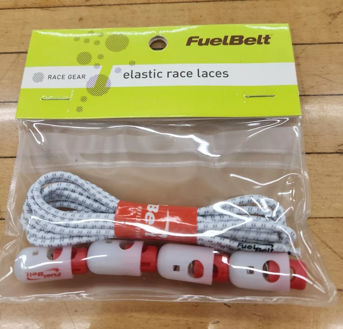 New balance elastic shoe deals laces