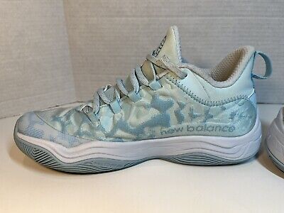 New Balance Two WXY V3 Mens 7.5 Sky Carolina Blue 2022 New Balance Two WXY V3 Mens 7.5 Sky Carolina Blue 2022