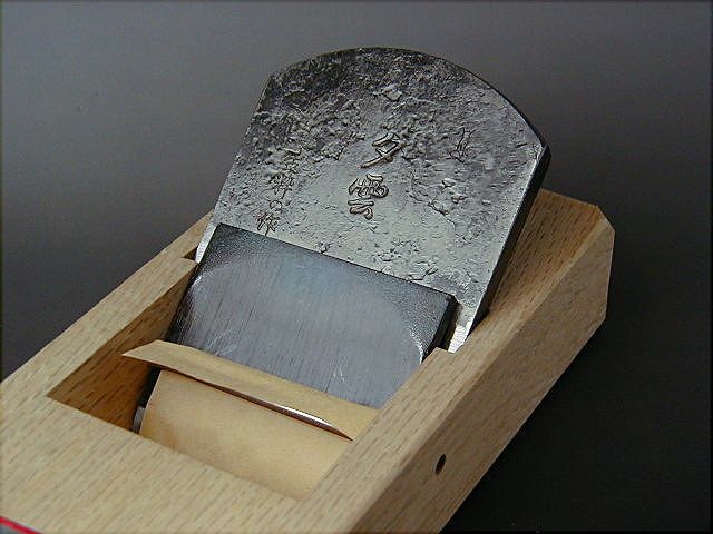 Foto 2 di 2