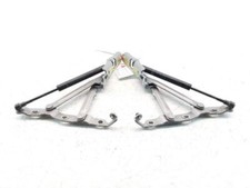 07-13 Infiniti G35 G37 Sedan OEM Rear Trunk Hinges 