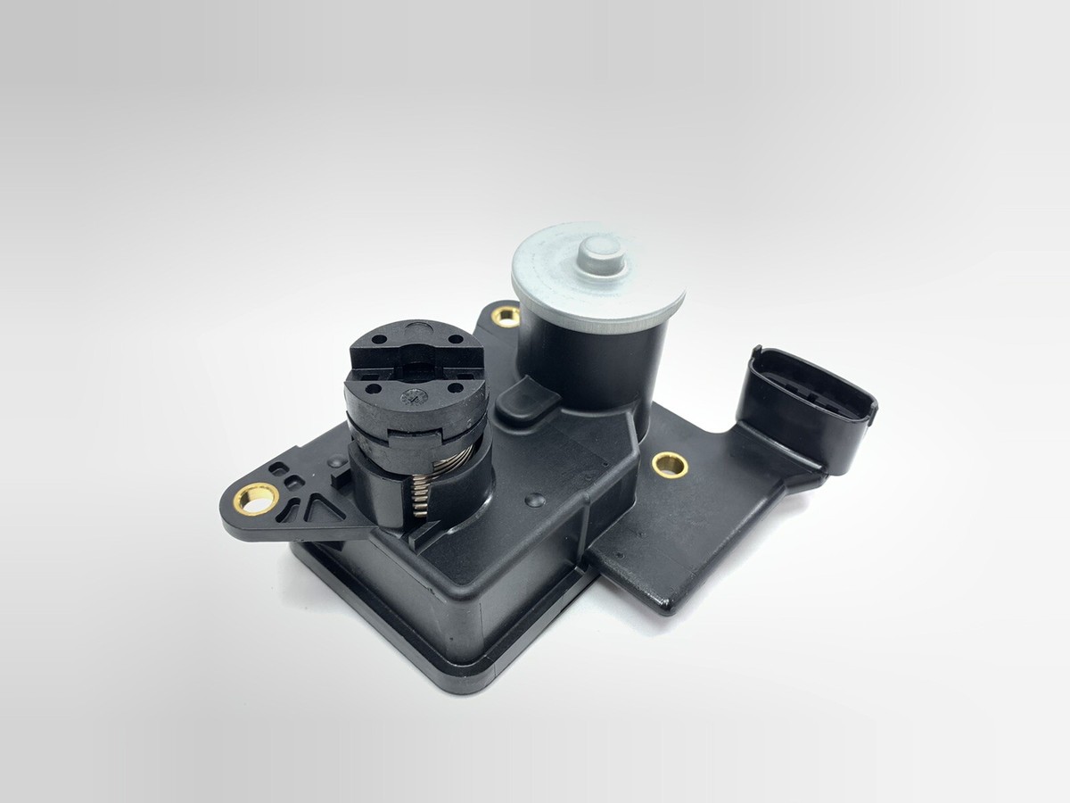 KIA/Hyundai OEM Actuator Swirl Control FOR 2.0crdi Engine 28381  