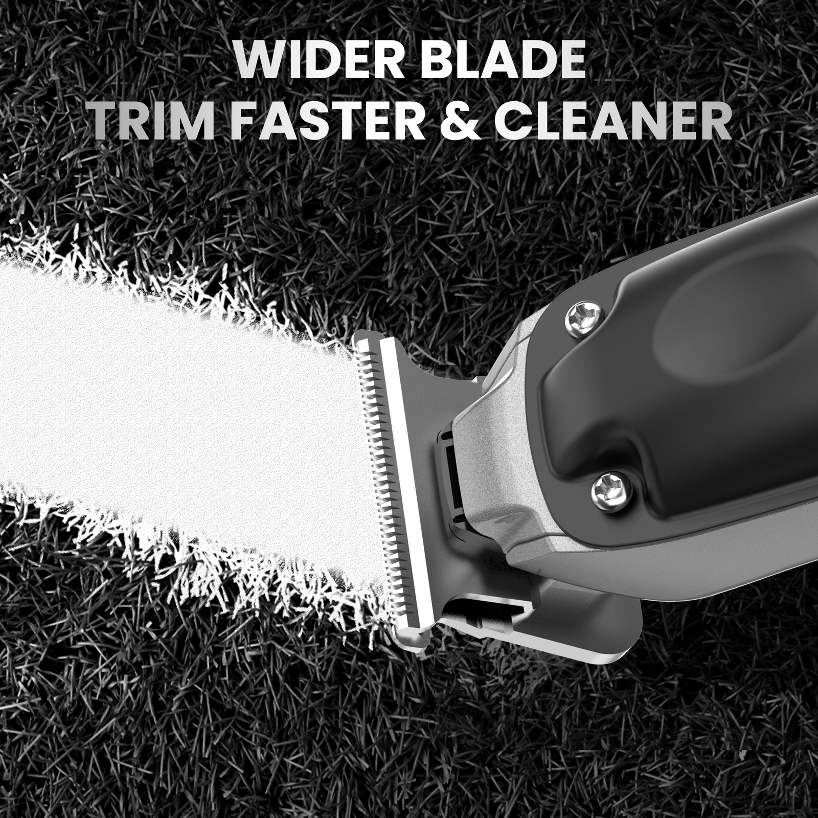 SEJOY Professional Hair Clippers Cordless Trimmer Beard Cutting Machine Barber eBay