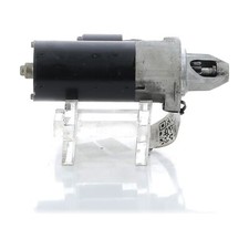 Démarreur - Mercedes CLASSE E II PH.1 V6 - 0051516501 - X0-0348H