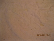 VINTAGE PINK BLANKET COTTON 90X68