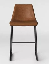 Project 62 Bowden Counter Height Bar Stool - 53524955