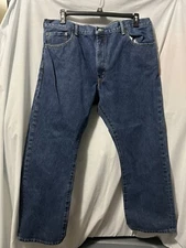 Levi 517 Bootcut 40x30